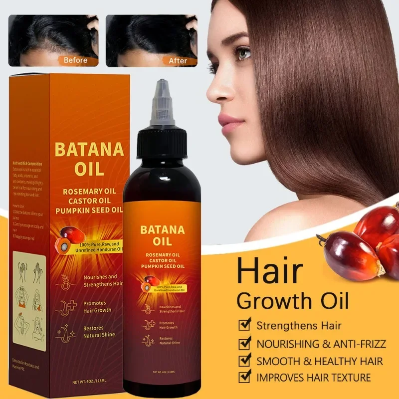 Professional Hair Care 4oz Ser - Hair Care Heat Protectant recension och pris