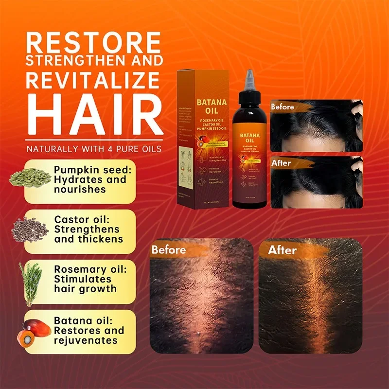 Professional Hair Care 4oz Ser - Hair Care Heat Protectant recension och pris