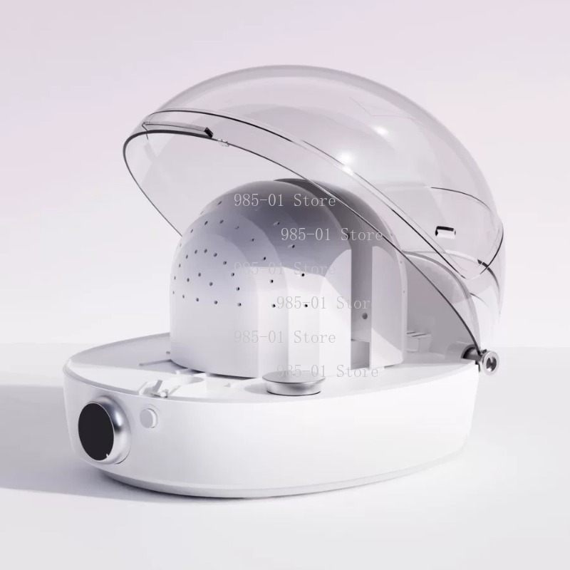 Portable household hair stylin - Hair Care Tools recension och pris